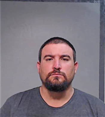 Vela Jose - Hidalgo County, TX 
