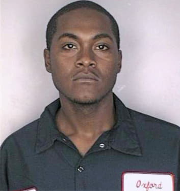 Brown Keenan - Hillsborough County, FL 