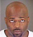 Culver Marcus - Cobb County, GA 
