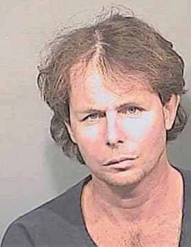 Lange Michael - Brevard County, FL 