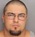 Martines Miguel - Greenville County, SC 