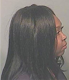 Mersereau Minnett - Brevard County, FL 