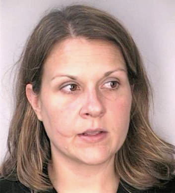 Powers Nena - Hillsborough County, FL 