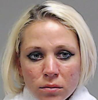 Rentmeester Tanya - Collin County, TX 