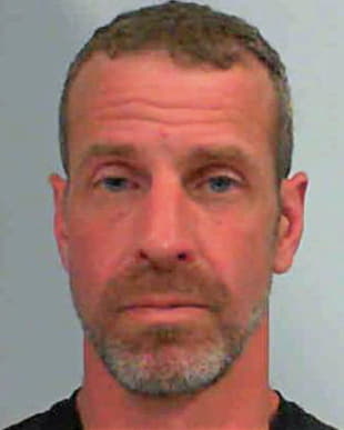 Greeley Wade - Mecklenburg County, NC 