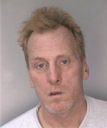 Ahrens Walter - Hillsborough County, FL 