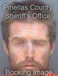 Henry Wesley - Pinellas County, FL 