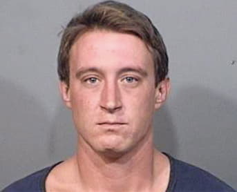 Brown William - Brevard County, FL 