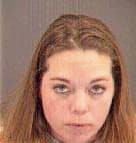 Maloney Amy - Cobb County, GA 