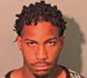 Lewis Antonio - Shelby County, TN 