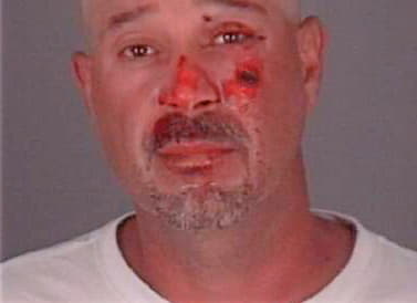 Cardona Carlos - Pasco County, FL 