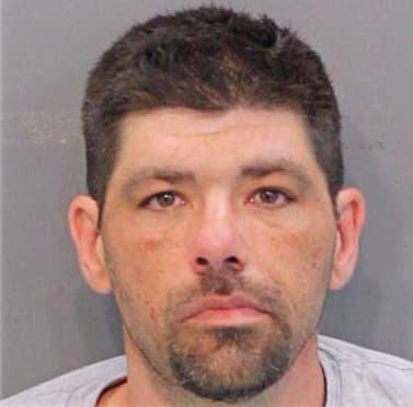 Duggan Christopher - Hamilton County, TN 