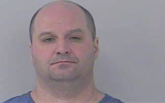 Bates Corey - StLucie County, FL 