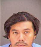 Hernandez Daniel - Cobb County, GA 