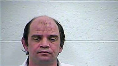 Pence Deron - Kenton County, KY 