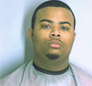 Sims Edward - Dekalb County, GA 