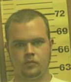 Smith Elliott-J - Lamar County, MS 