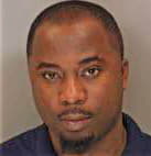 Kwabi Eric - Cobb County, GA 