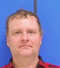 Hubbard Herbert - Catawba County, NC 