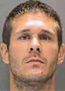Janney Jon - Sarasota County, FL 