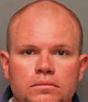 Powell Joseph - Shelby County, TN 
