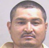 Moro Locadio - Dallas County, TX 