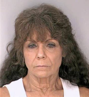 Dennis Marie - Hillsborough County, FL 