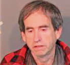 Haskins Mark - Shelby County, TN 