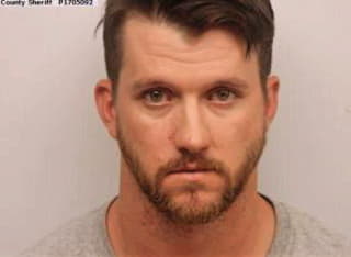 Whelan Matthew - Chatham County, GA 