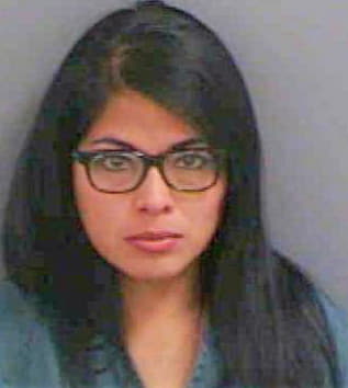 Rojasguevara Norma - Collier County, FL 