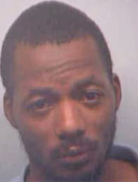 Boddy Paul - Fulton County, GA 