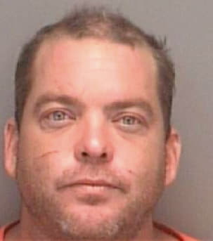 Buchholz Robert - Pinellas County, FL 