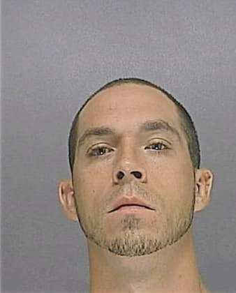 Coyle Robert - Volusia County, FL 