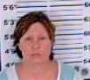 Miller Samantha - Carter County, TN 