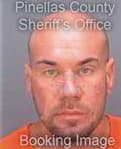 Scott Stephen - Pinellas County, FL 