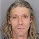 Sherman Steven - Greenville County, SC 