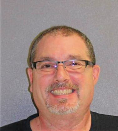 Glenn William - Volusia County, FL 