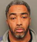 Harrell Xavier - Shelby County, TN 