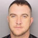 Lollis Adam - Greenville County, SC 