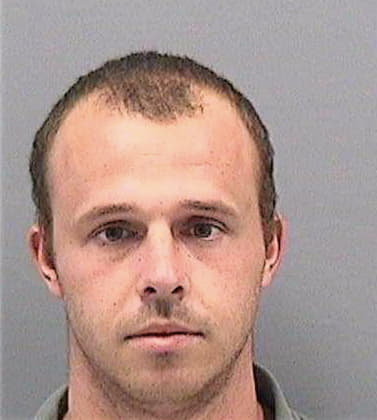 Bame Aleksander - Hillsborough County, FL 
