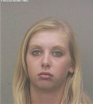 Pasquale Amber - Broward County, FL 