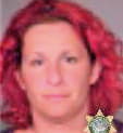 Ashe Andrea - Multnomah County, OR 