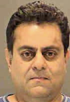 Amin Biren - Sarasota County, FL 