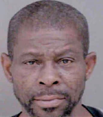 Kirby Elmore - Mecklenburg County, NC 