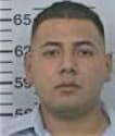 Reyes Filiberto - Robertson County, TN 