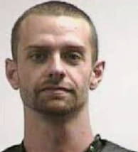 Middleton Jason - Pickens County, SC 