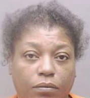 Coston Judy - Mahoning County, OH 