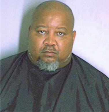 Williams Keith - Dekalb County, GA 