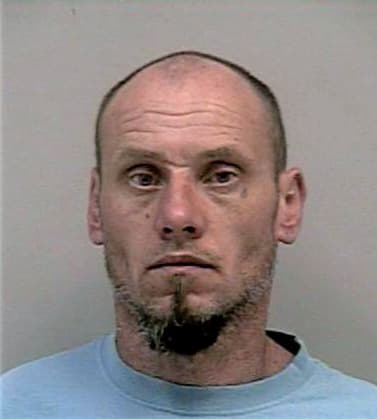 Langley Kevin - Gwinnett County, GA 
