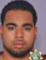 Branch Martez - Multnomah County, OR 